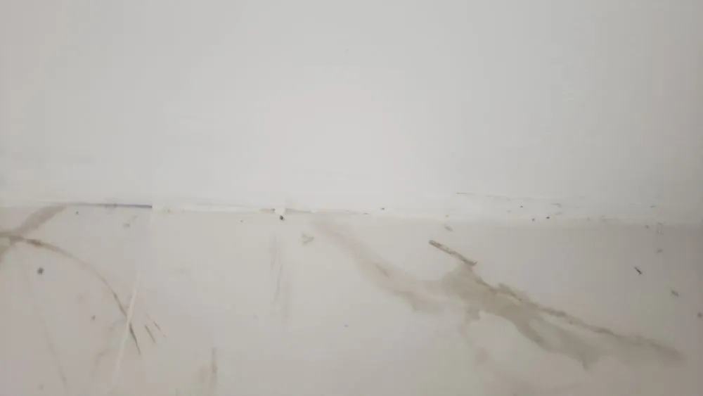 Slide of B & L Plumbing & Septic