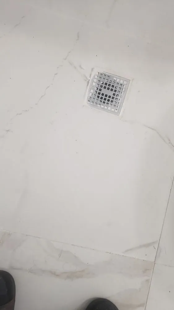 Slide of B & L Plumbing & Septic