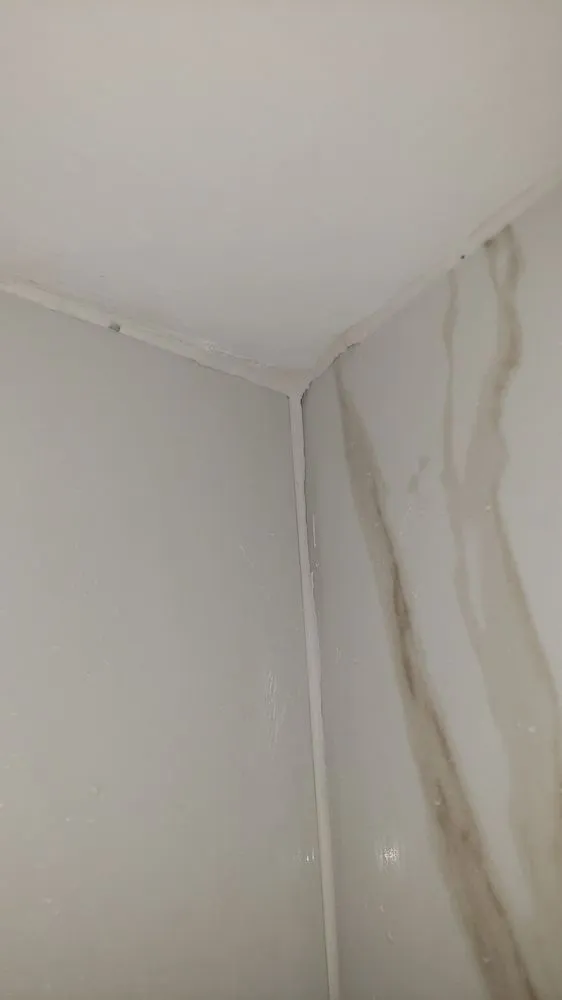 Slide of B & L Plumbing & Septic