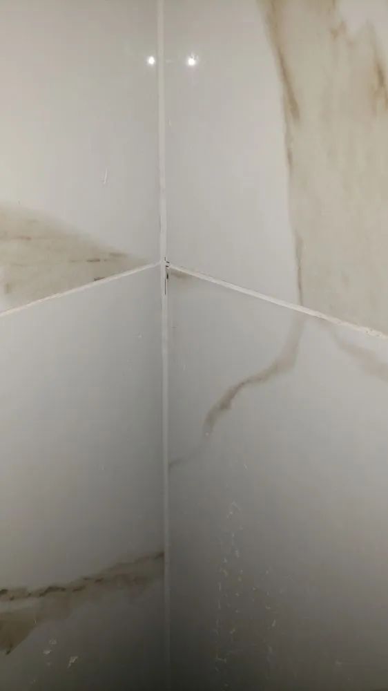 Slide of B & L Plumbing & Septic