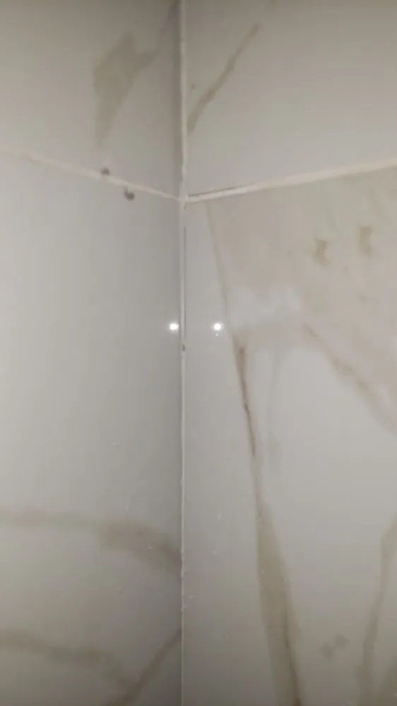 Slide of B & L Plumbing & Septic