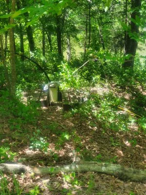 B & L Water Specialists