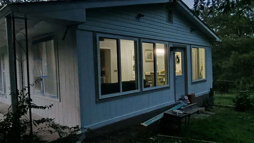 Emergency emergency plumbing service in Newburg, MO - B & M Handyman Services