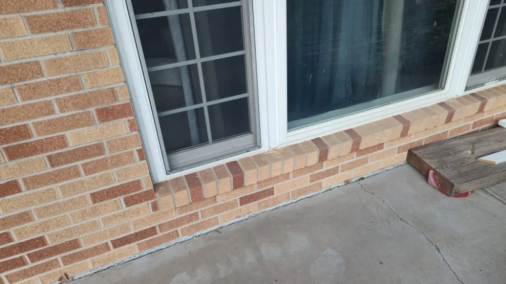 Quality plumbing repair service in Newburg, MO - B & M Handyman Services
