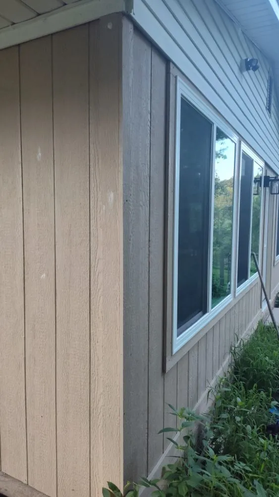 Emergency drain cleaning service in Newburg, MO - B & M Handyman Services