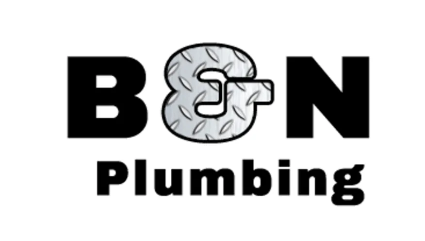 Slide of B & N Plumbing