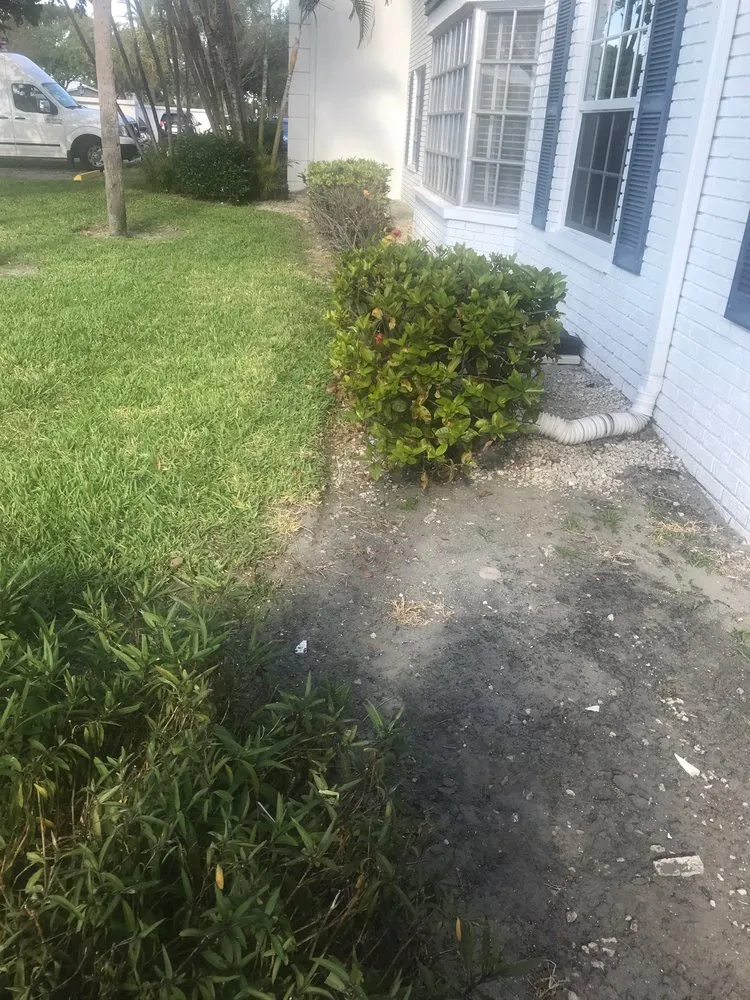 Slide of B & R Industries