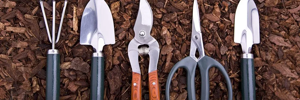 Slide of B & R Industries