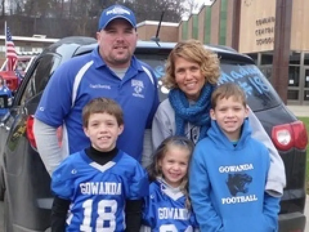 Slide of B & R Plumbing Heating & Air Conditioning