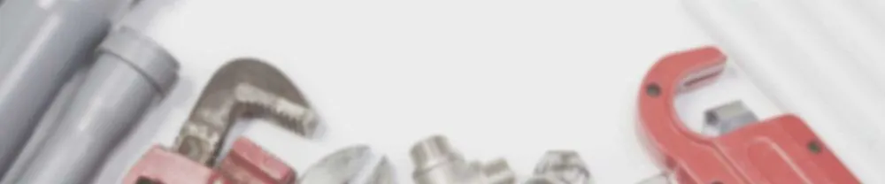 Slide of B & R Plumbing