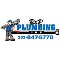 B & R Plumbing