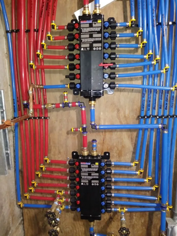 Slide of B A Diaz Comfort