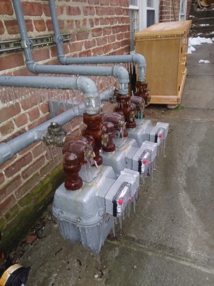 Slide of B A Diaz Comfort