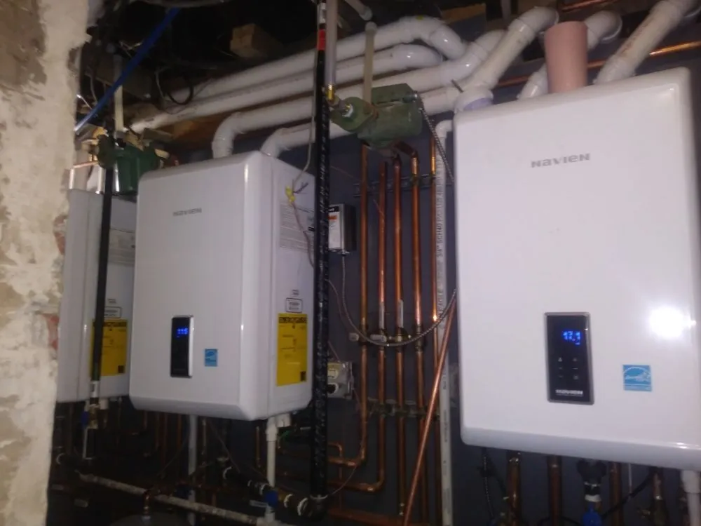 Slide of B A Diaz Comfort