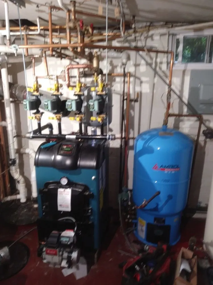 Slide of B A Diaz Comfort