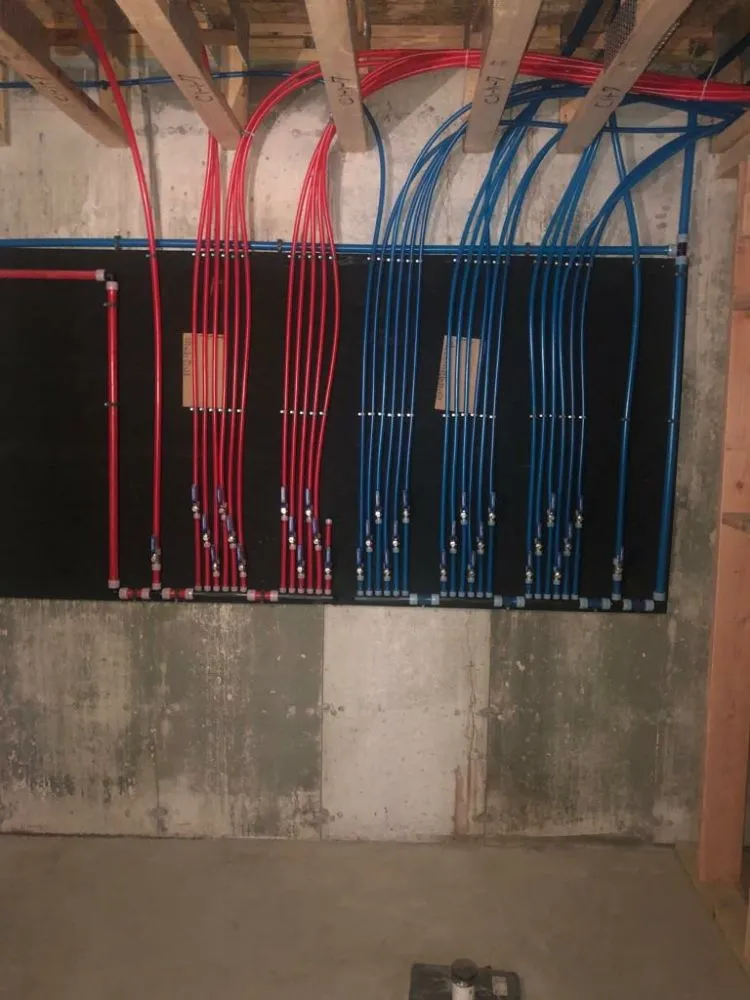 Slide of B A Diaz Comfort