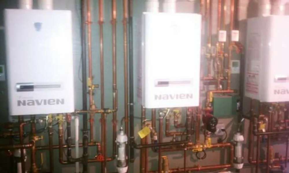 Slide of B A Diaz Comfort