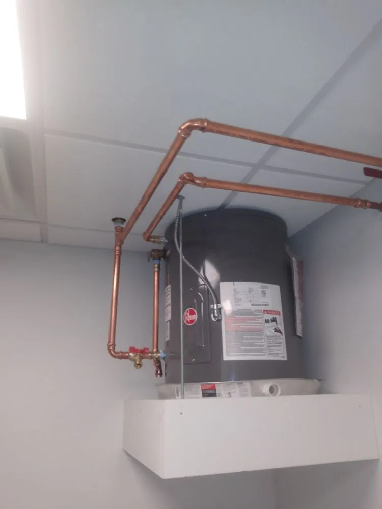 Slide of B A Diaz Comfort