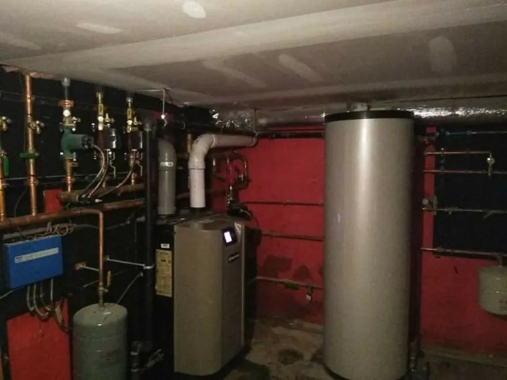 Slide of B A Diaz Comfort