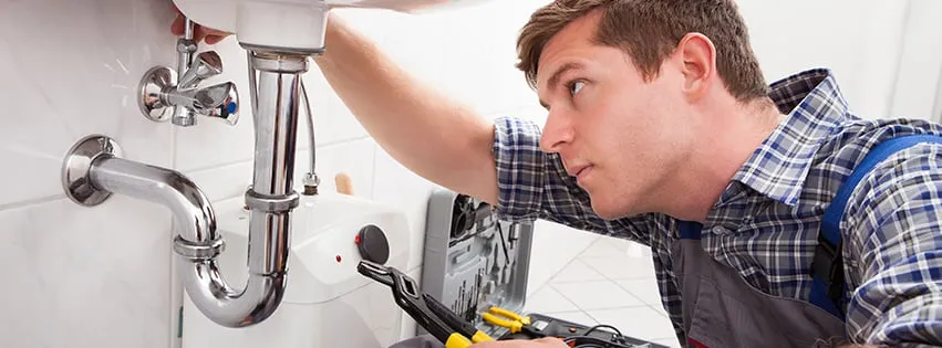 Slide of B A Price & Sons