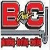 B and C Plumbing and Heating
