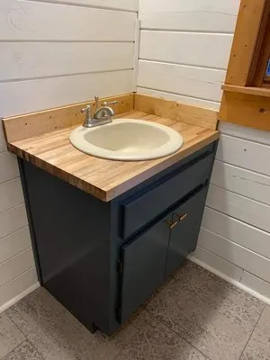 B and L Construction and Home Solutions