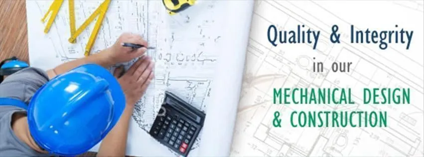 Slide of B B Botner Bros Inc