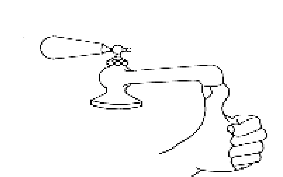 Slide of B Bohmann Plumbing