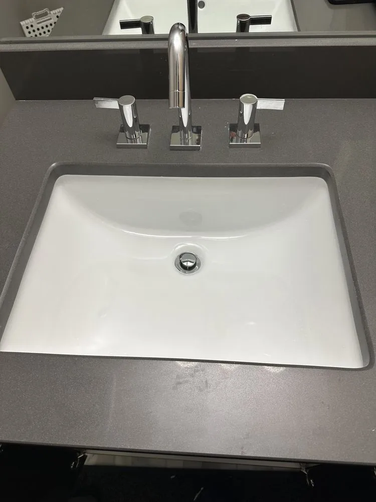 Slide of B C Plumbing Services