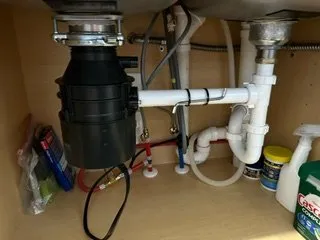 Slide of B C Plumbing Services