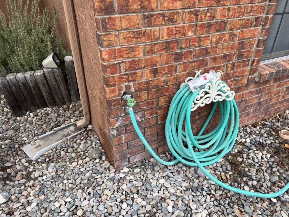 Slide of B. Carlson Heating, Cooling & Plumbing