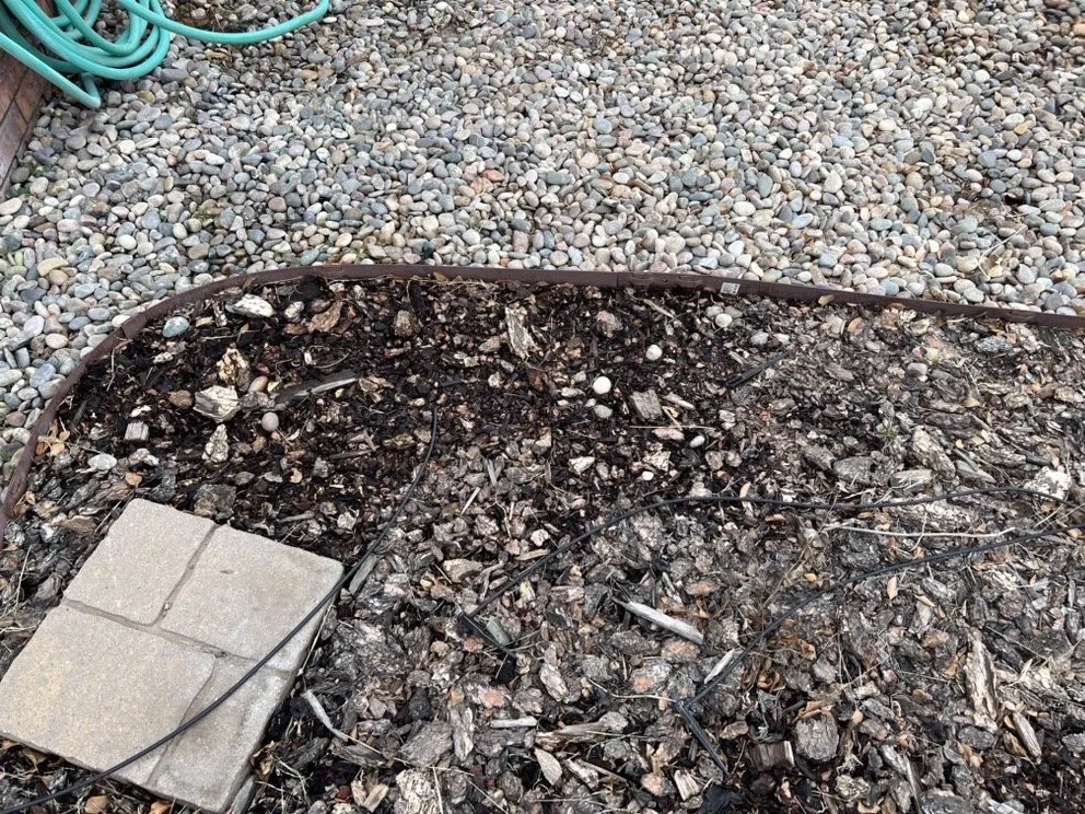 Slide of B. Carlson Heating, Cooling & Plumbing