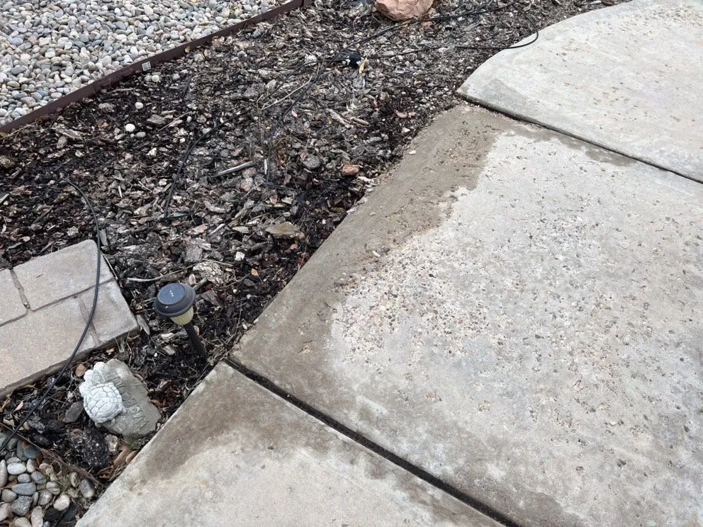 Affordable plumbing repair experts serving Albuquerque, NM - B. Carlson Heating, Cooling & Plumbing