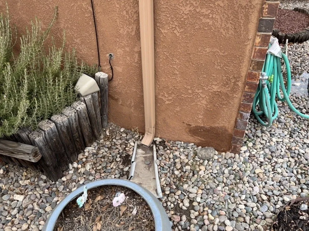 Reliable drain cleaning for homes in Albuquerque, NM by B. Carlson Heating, Cooling & Plumbing