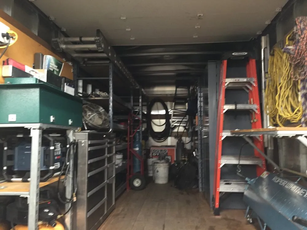 Quality drain cleaning experts serving Albuquerque, NM - B. Carlson Heating, Cooling & Plumbing