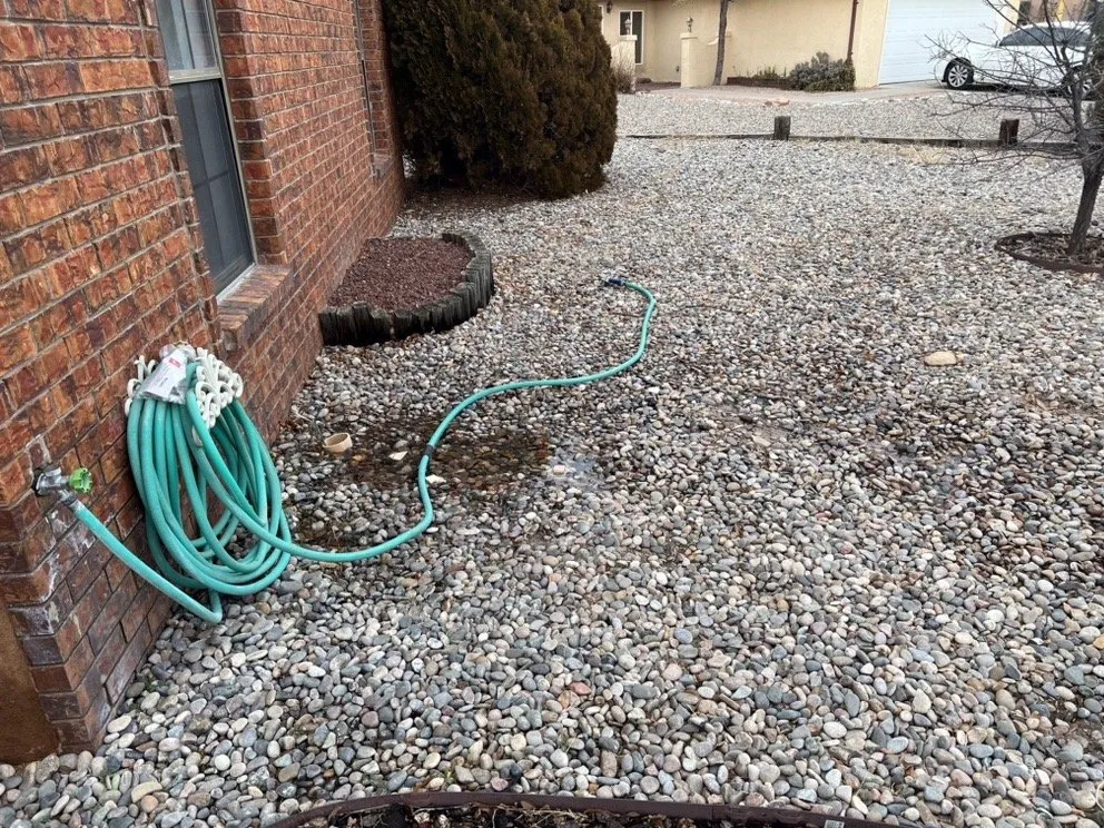 Reliable plumbing repair for homes in Albuquerque, NM by B. Carlson Heating, Cooling & Plumbing