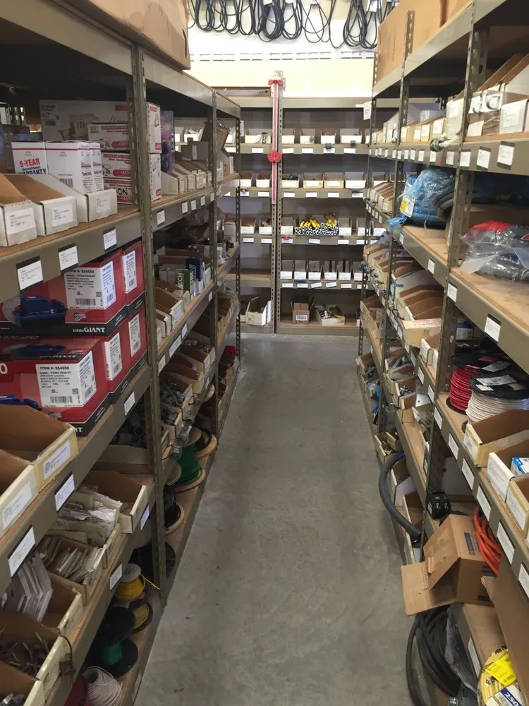 Affordable leak detection service in Albuquerque, NM - B. Carlson Heating, Cooling & Plumbing