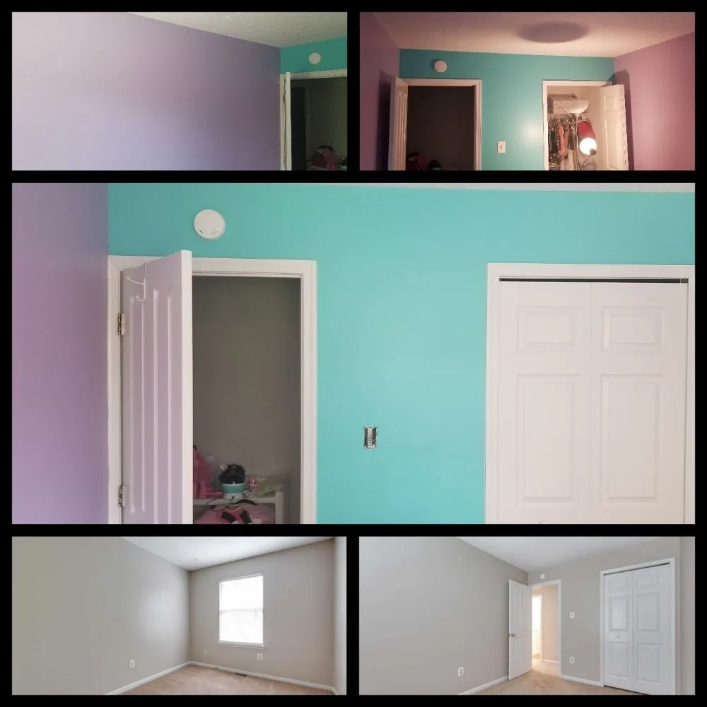 Quality emergency plumbing for homes in Beltsville, MD by B Curry Contracting Handyman