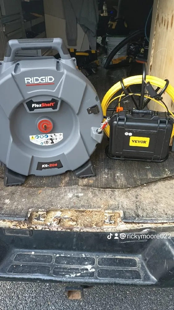 Slide of B  Daniels