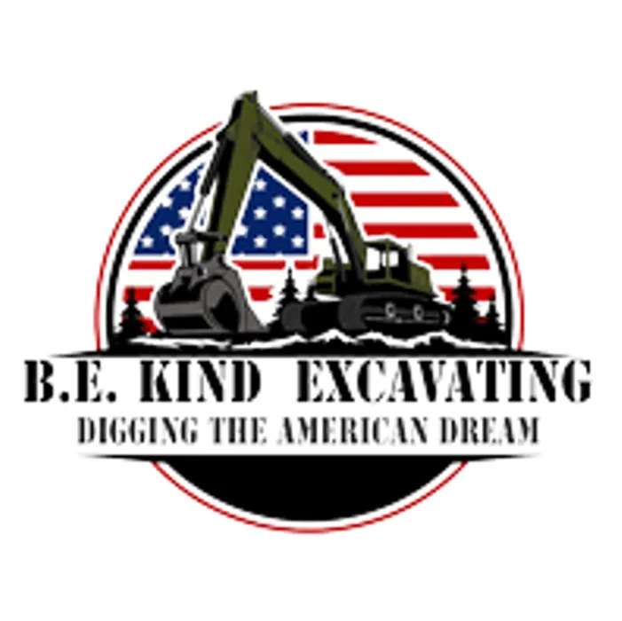 Affordable pipe repair in Oscoda, MI by B E Kind Excavating
