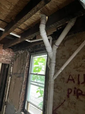 Expert water heater service service in Philadelphia, PA - B F In Home Services