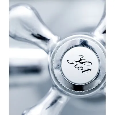 B Gage Plumbing & Mechanical