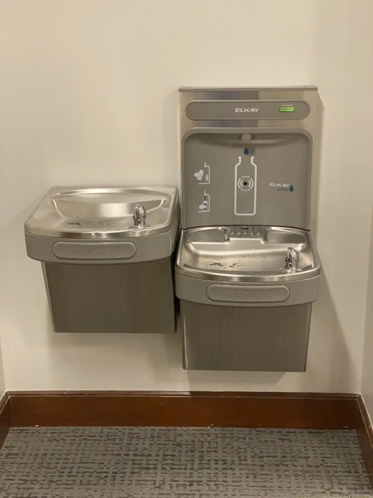 Trusted pipe repair for homes in Templeton, MA by B Hadley plumbing and heating