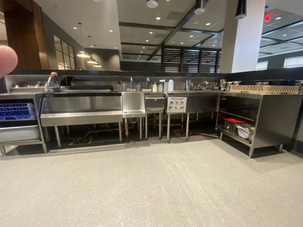 Reliable emergency plumbing experts serving Templeton, MA - B Hadley plumbing and heating