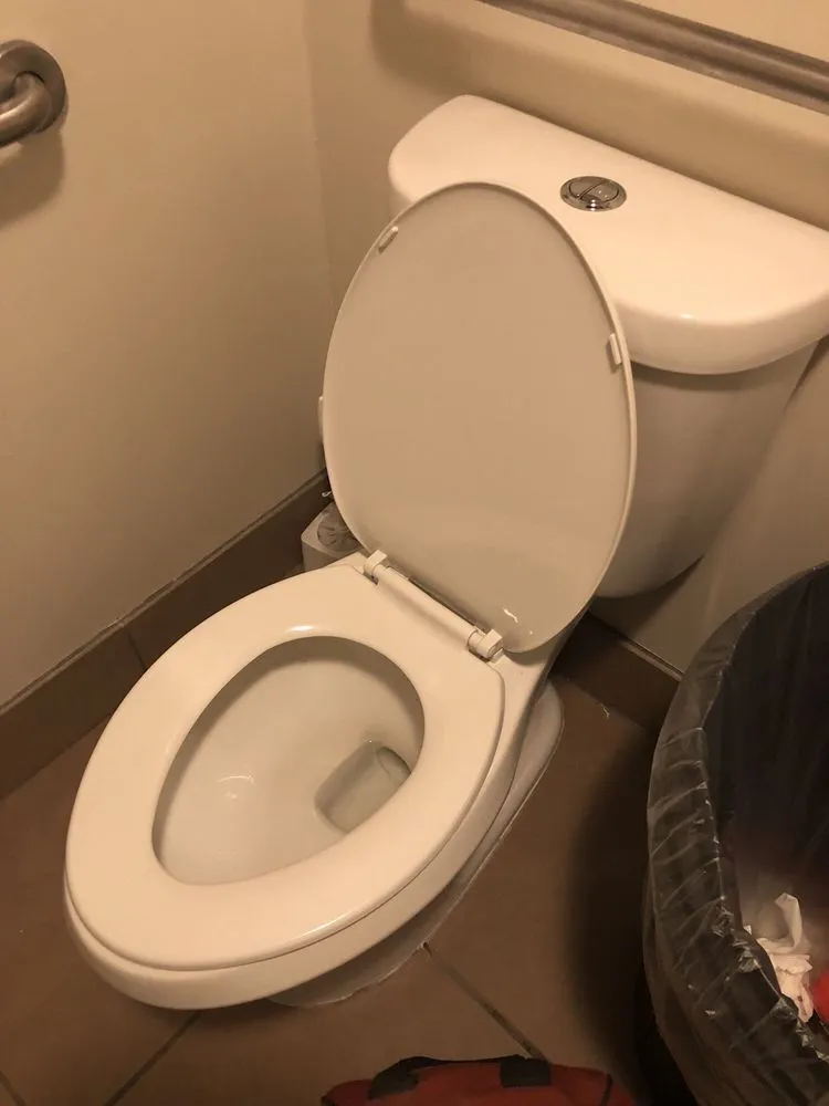 Slide of B-J's Plumbing