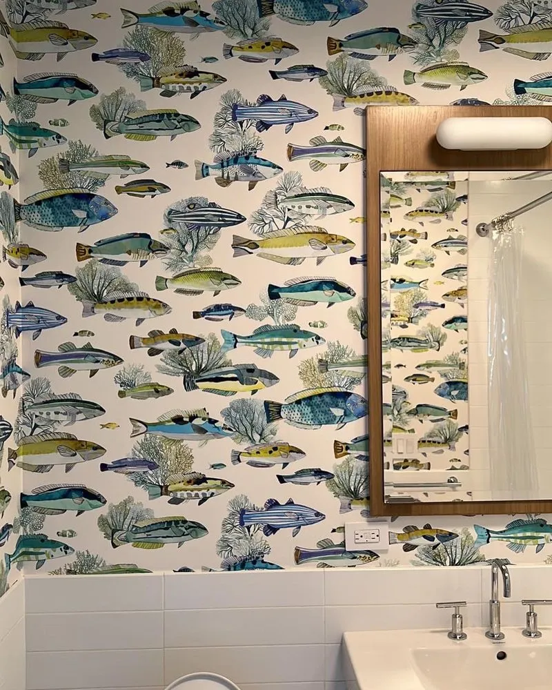 Slide of B K Construction Group