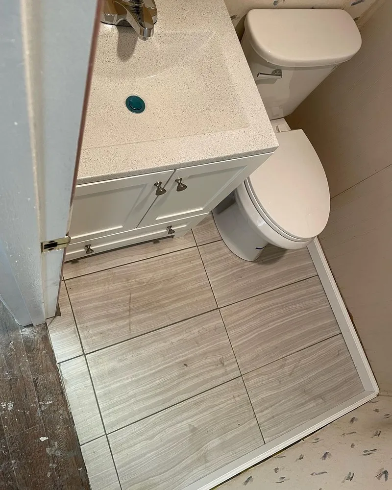 Slide of B-King Ventures