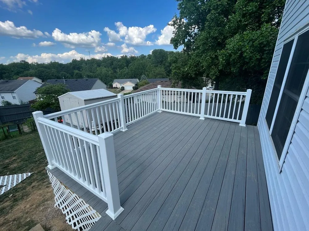 Slide of B-King Ventures