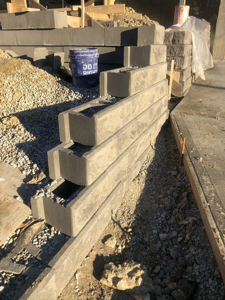 Slide of B-King Ventures