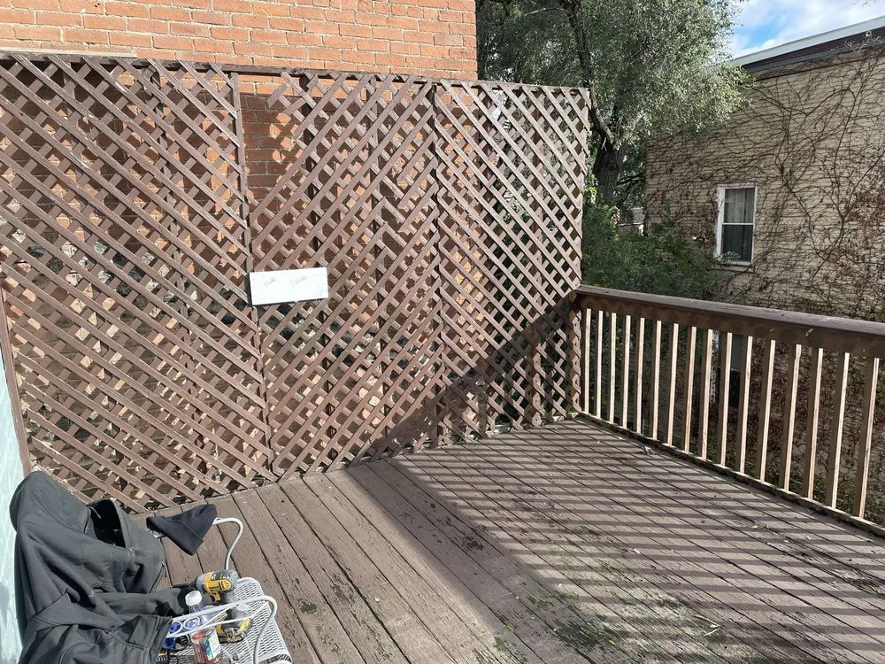 Slide of B-King Ventures